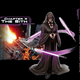 Illustration for article titled Game Your Way into the Star Wars Expanded Universe with a New Guide